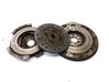 Clutch set kit 