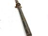 Drive shaft (set) 