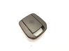 ISOFIX cover 711867306