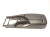 Center console 51167034086
