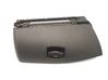 Glove box set 51167034080