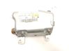Front door airbag 6963021