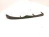 Under headlight/headlamp trim 51137030554