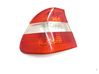 Rear/tail lights 388021L1