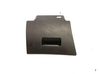 Glove box 51458223192
