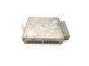 Engine control unit/module 95VW12A650HD
