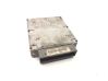 Engine control unit/module 2M2F12A650CC