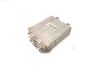 Engine control unit/module 0281001736