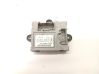 Door control unit/module 0507871802