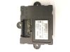 Door control unit/module 1001220100