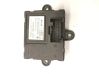 Door control unit/module 0507878200