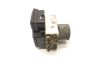 ABS Pump AG912C405FA