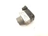 ABS Pump 6G912M110AH