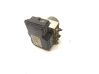 ABS Pump 6G912C405AJ