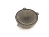 Front door speaker 65138368233