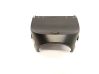 Panel trim 32311094678