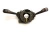 Steering wheel axle set 613183774889
