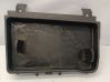 Trunk/boot lower side trim panel 204089