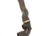 Engine coolant pipe/hose 11531436375