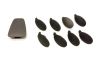 Other front door trim element 82500739
