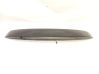 Tailgate/trunk spoiler 8235987