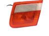 Tailgate rear/tail lights 388570R