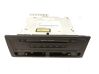 CD/DVD keitiklis 8T2035110C