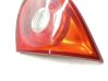 Lampy tylnej klapy bagażnika 1K6945094J