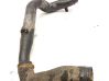 Intercooler hose/pipe 30647918