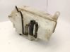 Windshield washer fluid reservoir/tank 61667148064