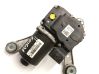 Wiper motor W000031199