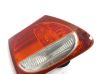 Lampy tylnej klapy bagażnika 30328L