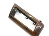 Dashboard glove box trim 5112000