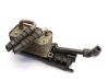 Gearbox / Transmission oil cooler 7507974