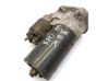 Starter motor 0001109252