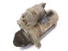 Starter motor 281000G040