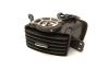 Dash center air vent grill 6556414010