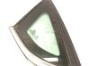 Rear side window 43R004529