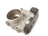 Throttle valve DS7E9F991BB