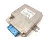 Other control units/modules 6913349