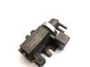 Solenoidinis vožtuvas 2247006