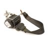 Rear seatbelt HG53611B68AC
