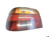 Rear/tail lights 8358031