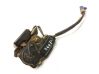 Loading door lock 2909