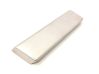 Dashboard glove box trim 51458159739