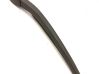 Rear wiper blade arm 2190266