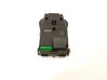 Sensor F1FT14F449AF