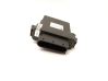 Other control units/modules 9314803