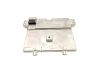 Wireless charging module 175510000A