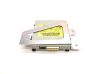Bluetooth control unit module 2145652